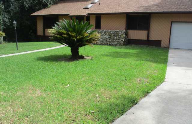 ( Oakcrest) 3/ 2 spacious home photos photos