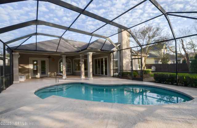 11712 BLACKSTONE RIVER Drive Gallery 4