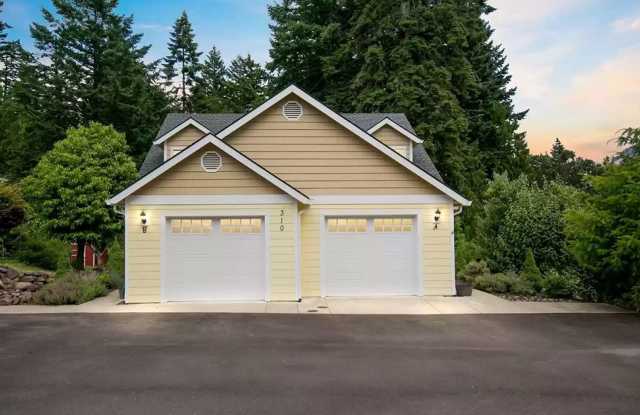 Beautiful Home in Stevenson photos photos