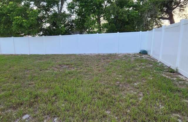 2408 KIMBERLY Drive Gallery 2
