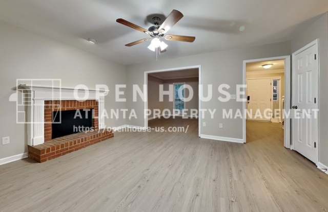 3480 Eastpines Way Gallery 3