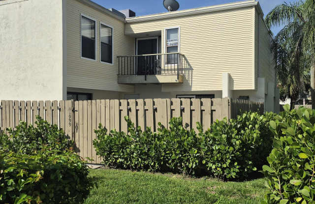 11999 Shakerwood Lane photos photos