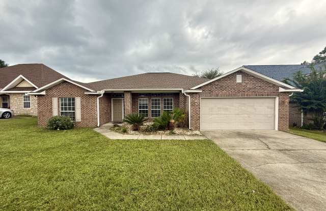 4415 Mirada Way photos photos