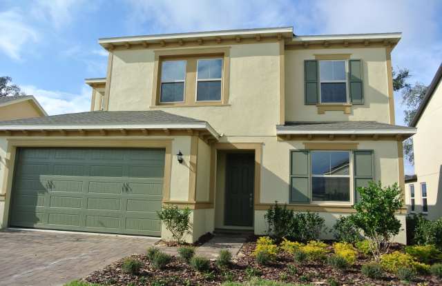 17367 Bal Harbour Drive Gallery 2