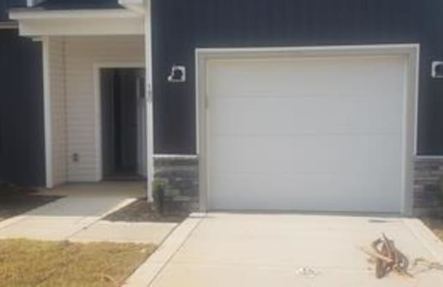 140 Willborough Avenue photos photos