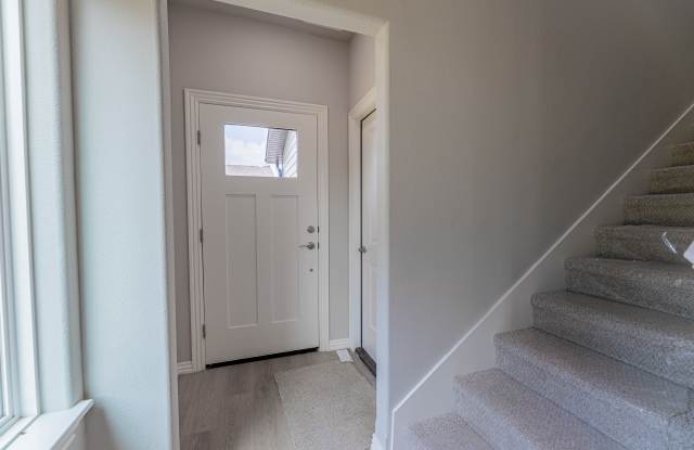 1408 SW Poigai Way - 1 Gallery 2