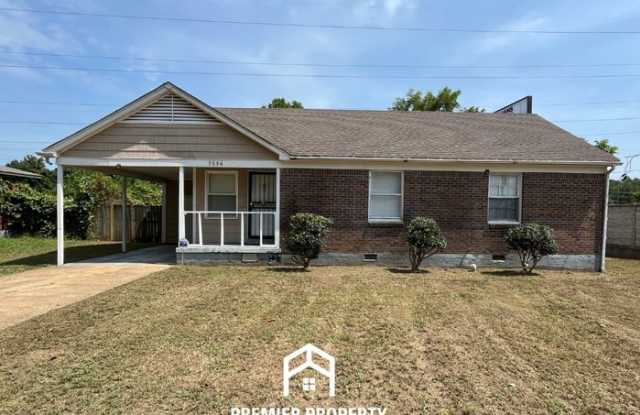 3636 Venable Road photos photos