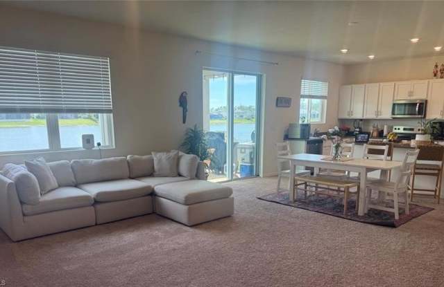 6543 Estero Bay Dr Gallery 4
