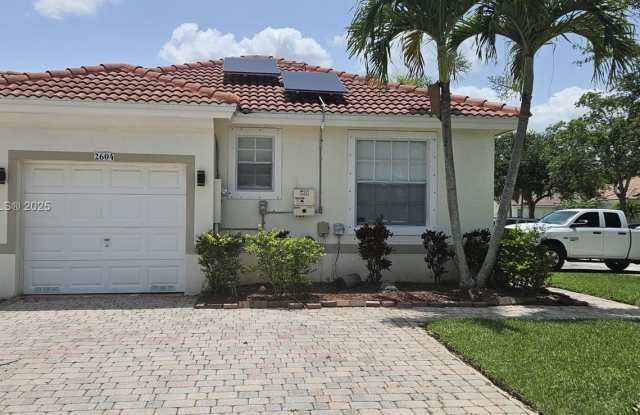 2604 SW 188th Ave photos photos