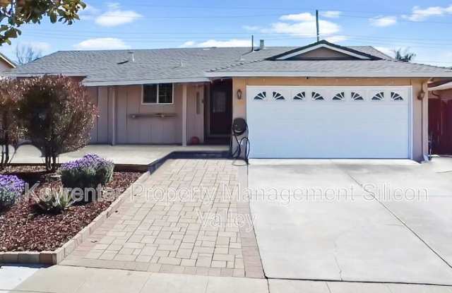 3350 Denton Way photos photos