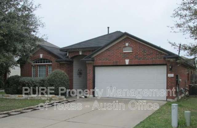1908 W Pflugerville Pkwy photos photos