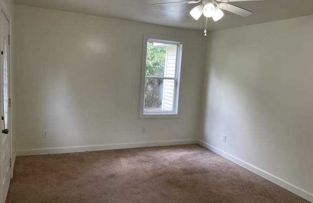 601 New River Drive Gallery 4
