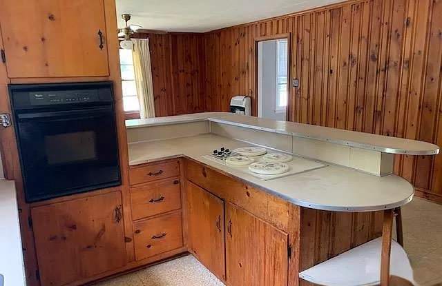 2802 Filbert Highway Gallery 4