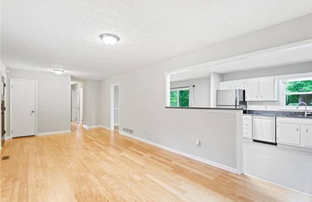 3153 Fern Valley Drive SW Gallery 3