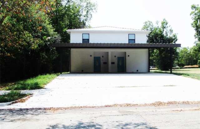 410 E 8th Street photos photos