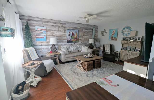 172 Berkshire H photos photos