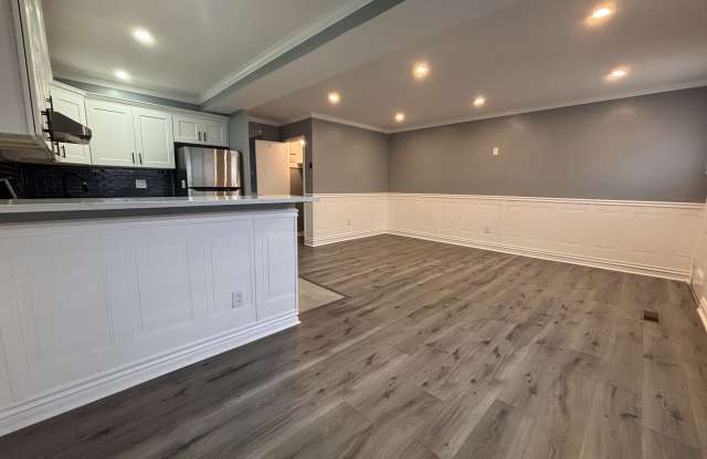 10044 Verree Rd Gallery 2