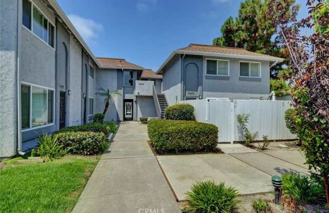 9694 Pettswood Drive photos photos