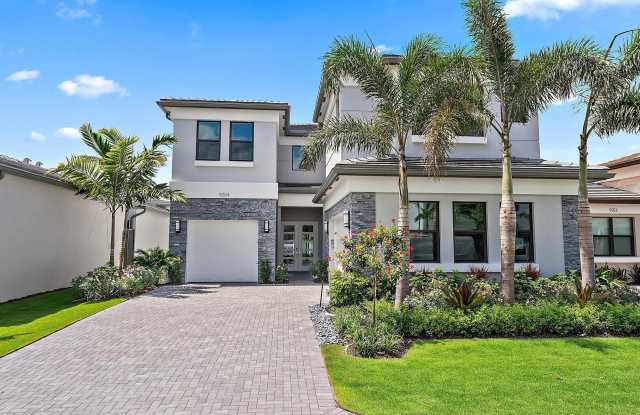 9204 Silver Marsh Lane photos photos