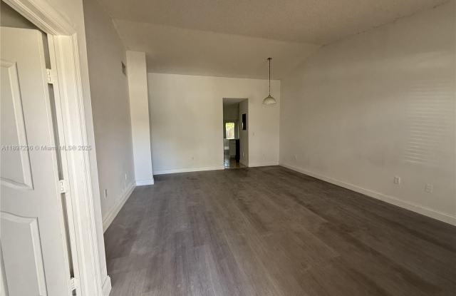 18942 NW 86th Ct photos photos 18942 NW 86th Ct photos photos