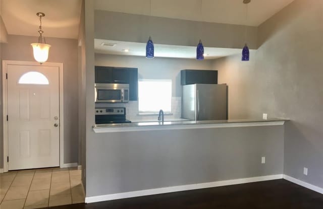 505 Kalmia Drive Gallery 3