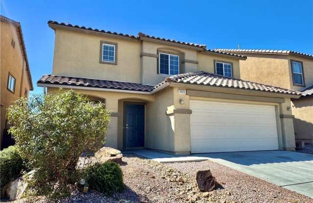 3525 Colby Creek Avenue photos photos