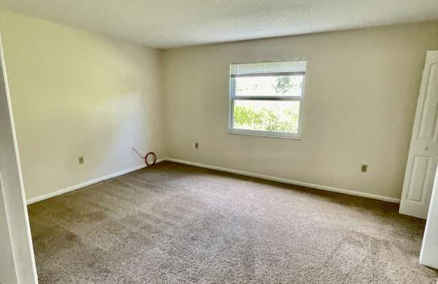 603 SW 35th Street Apt 1 Gallery 4