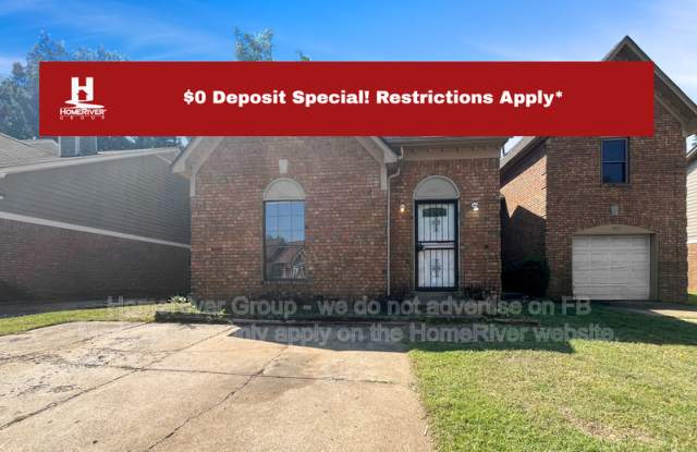 5869 Jardin Pl photos photos