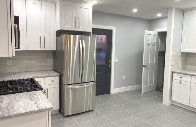 18 Elmwood Avenue - 18 Elmwood Avenue, Norwalk, CT 06854 18 Elmwood Avenue - 18 Elmwood Avenue, Norwalk, CT 06854