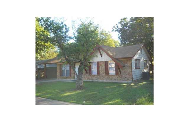 SFH;    SOUTH AUSTIN - 78745 Gallery 3