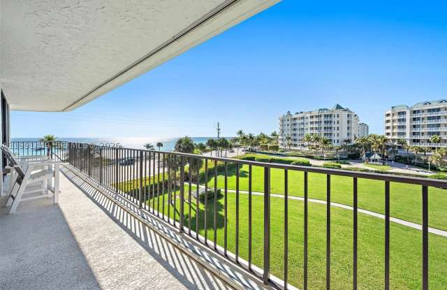 1300 S Highway A1a Gallery 4