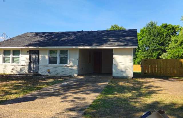 1206 South Mcauley Drive photos photos