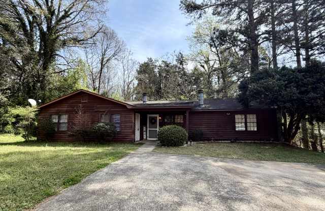 122 Park Ridge Dr photos photos 122 Park Ridge Dr photos photos