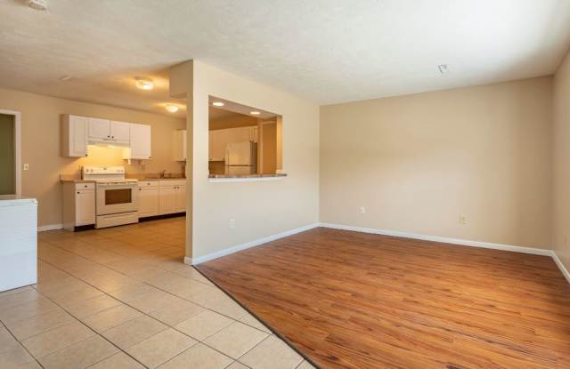 1534 Libra Ct.-1 - 1534 Libra Court, Kent, OH 44240