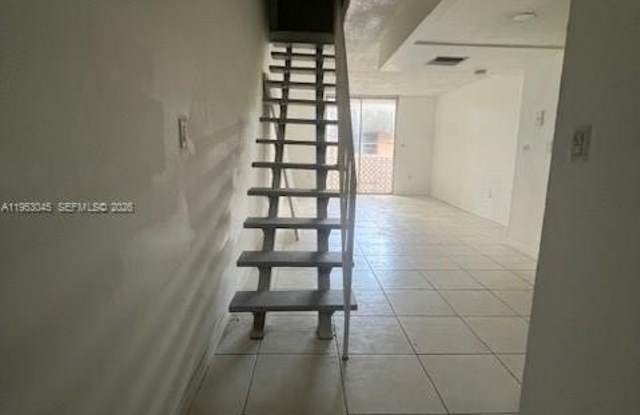 740 NW 45th Ave - 740 Northwest 45th Avenue, Miami, FL 33126