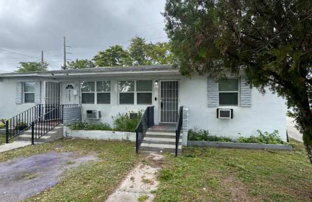 9401 NW Little River Dr, #29 photos photos