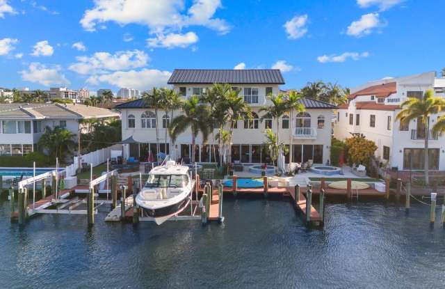 2739 NE 15th Street photos photos 2739 NE 15th Street photos photos