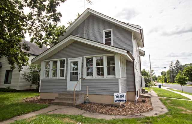 433 5th Ave Ne photos photos