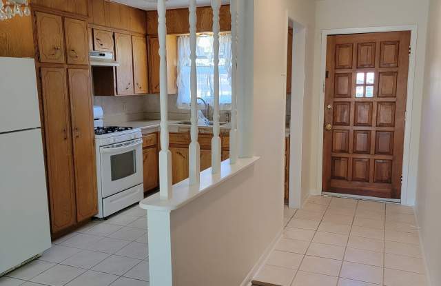 1206 Kathey Dr Gallery 4