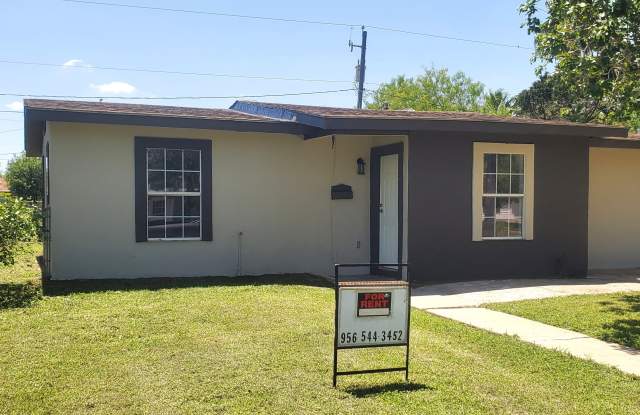 1678 Harvard Ave photos photos