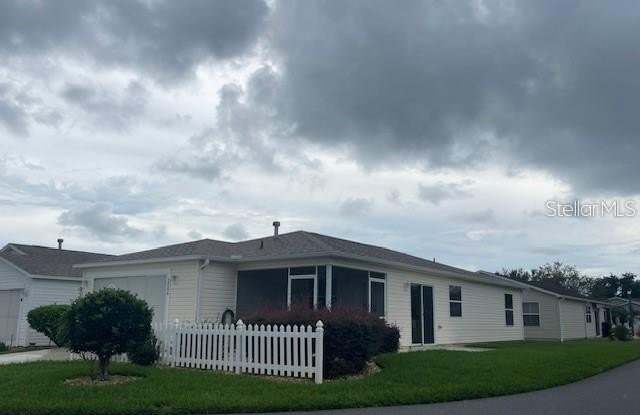 2744 COLLINGTON DRIVE photos photos