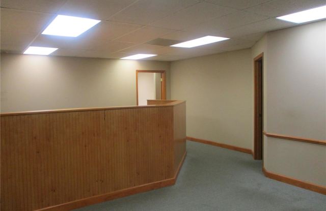 308 Noonan Plaza Drive Gallery 2