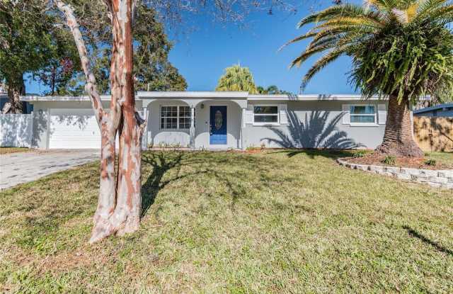 2285 VICTORY AVENUE photos photos