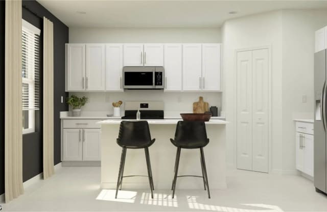 346 Martineau Circle Gallery 2