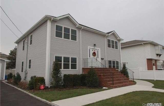 7 7 Avenue photos photos