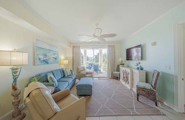 Marina View Rental! photos photos Marina View Rental! photos photos