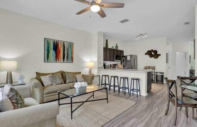 7679 Sir Kaufmann Court Gallery 3