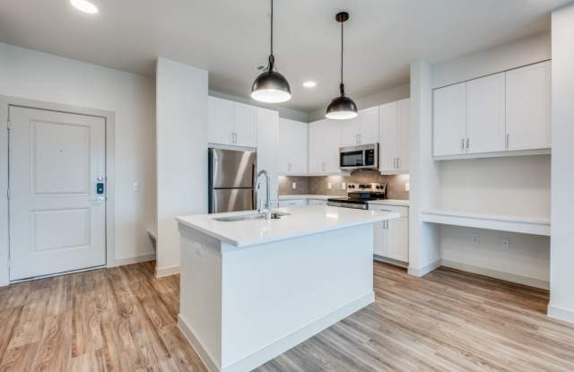 Ferguson Flats Gallery 4