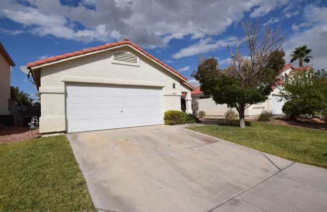 Beautiful Single Story Three Bedroom Home! Gallery 3