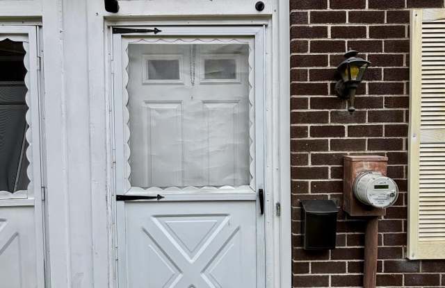 24 Maxwell Drive Gallery 2